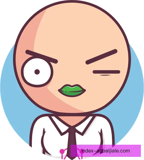 怀建朴
